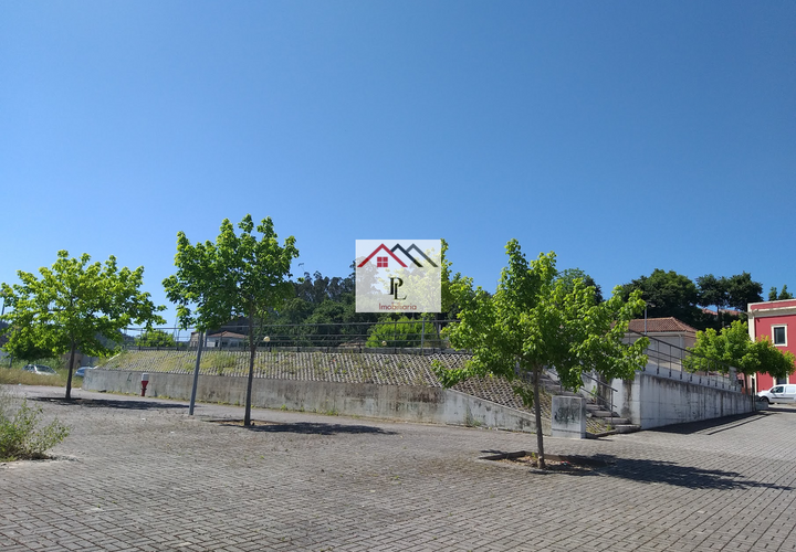 Helårsgrund i Coimbra, Coimbra, Coimbra - € 23.000 | Ref: V919JB - foto 1