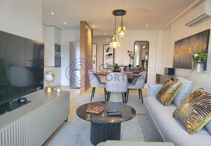 Lejlighed i Valongo, Porto, Valongo - € 265.000 | Ref: 1101891 - foto 1
