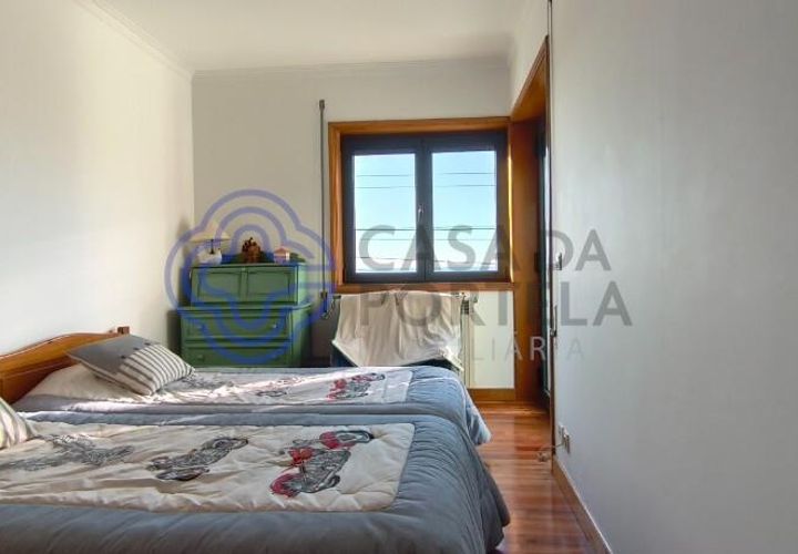 Rækkehus i Caminha, Viana do Castelo, Caminha - € 420.000 | Ref: 1100561 - foto 1