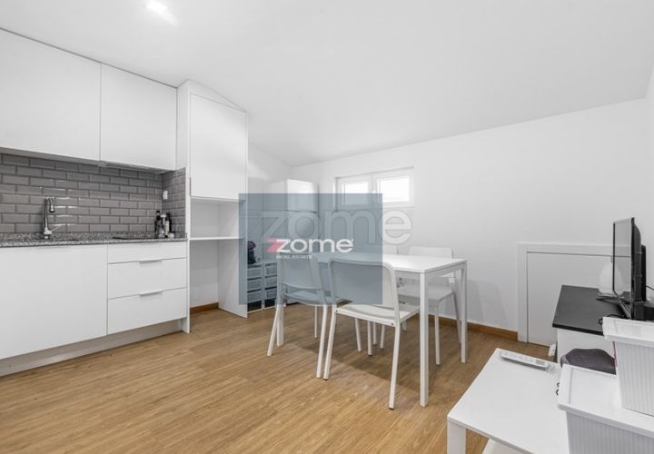 Lejlighed i Braga, Braga, Braga - € 400.000 | Ref: ZMPT574306 - foto 1