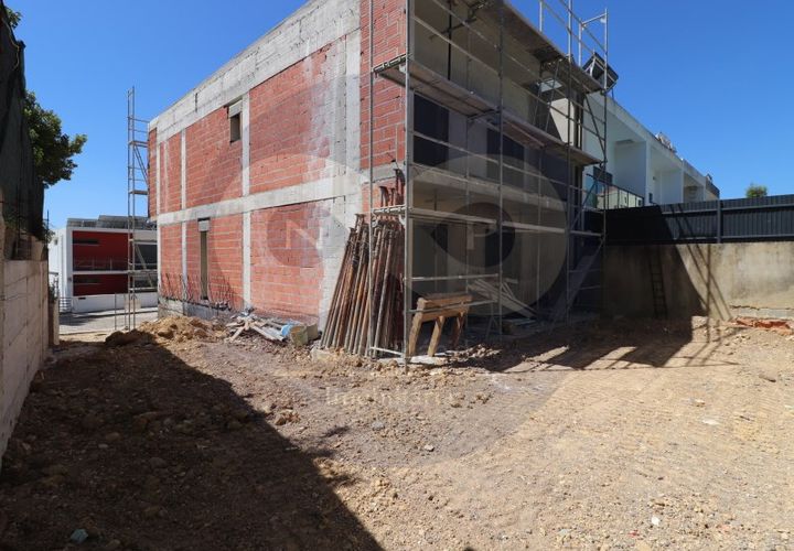 Villa i Odivelas, Lisbon, Odivelas - € 725.000 | Ref: NP0493 - foto 1
