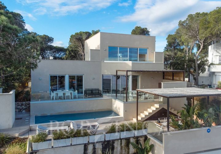 Villa a Calonge, Gerona, Calonge - € 1.395.000 | Ref: 1532/9569 - foto 1