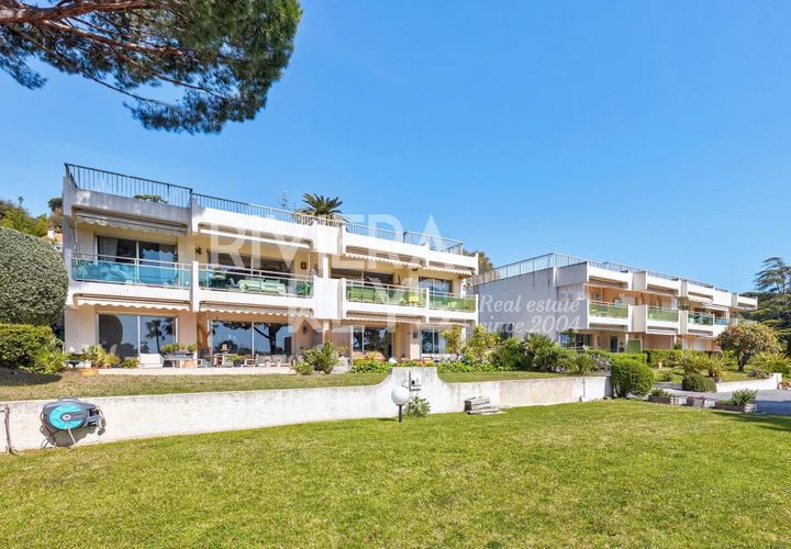 Lejlighed i Cannes, Alpes-Maritimes, Cannes - € 795.000 | Ref: 85763898 - foto 1