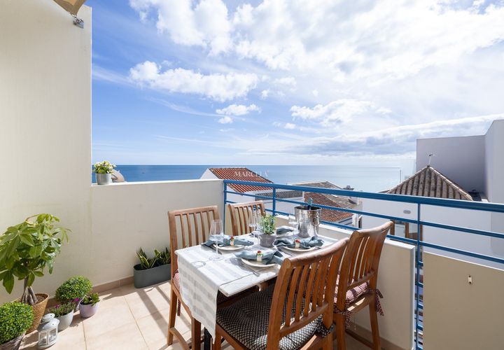 Lejlighed i Sagres, Faro, Sagres - € 495.000 | Ref: A2093 - foto 1