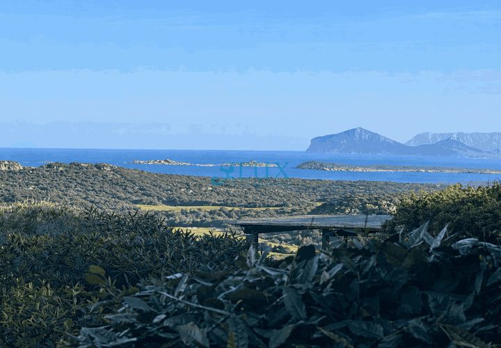 Leilighet i Porto Cervo, Sassari, Porto Cervo - € 890 000 | Ref: 1045 - foto 1