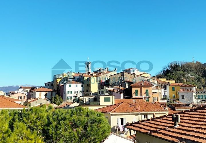 Leilighet i La Spezia, La Spezia, La Spezia - € 150 000 | Ref: 570 - foto 1
