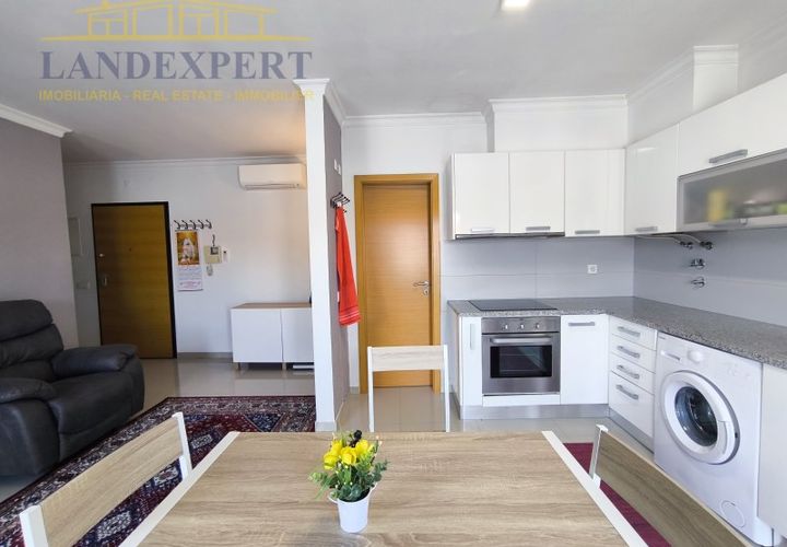 Lejlighed i Tunes, Faro, Tunes - € 325.000 | Ref: L01-00785 - foto 1