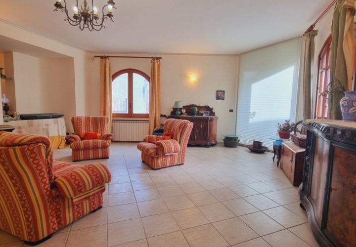 Villa a Pace del Mela, Messina, Pace del Mela - € 310.000 | Ref: VSF001 - foto 1