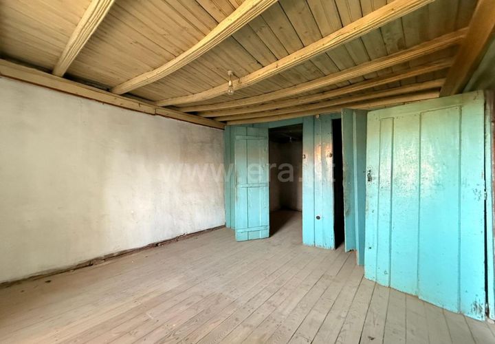 Landsbyhus i Sabugal, Guarda, Sabugal - € 27.500 | Ref: 046250024 - foto 1