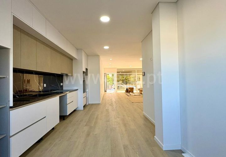 Lejlighed i Guarda, Guarda, Guarda - € 260.000 | Ref: 046250054 - foto 1