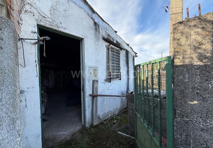 Helårsgrund i Guarda, Guarda, Guarda - € 22.500 | Ref: 046250049 - foto 1