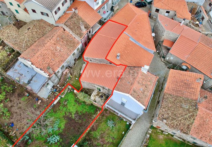 Landsbyhus i Guarda, Guarda, Guarda - € 32.500 | Ref: 046250076 - foto 1