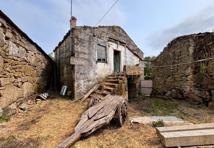 Byhus i Guarda, Guarda, Guarda - € 42.500 | Ref: 046250113 - foto 1