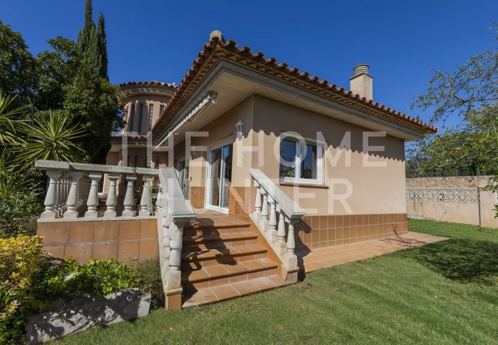 Villa i L'Escala, Gerona, L'Escala - € 690.000 | Ref: THH3299 - foto 1
