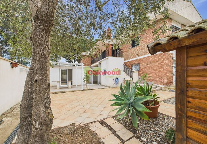 Wohnung in Pinar De Campoverde, Alicante, Pinar De Campoverde - € 198.000 | Ref: OKP2124 - Foto 1