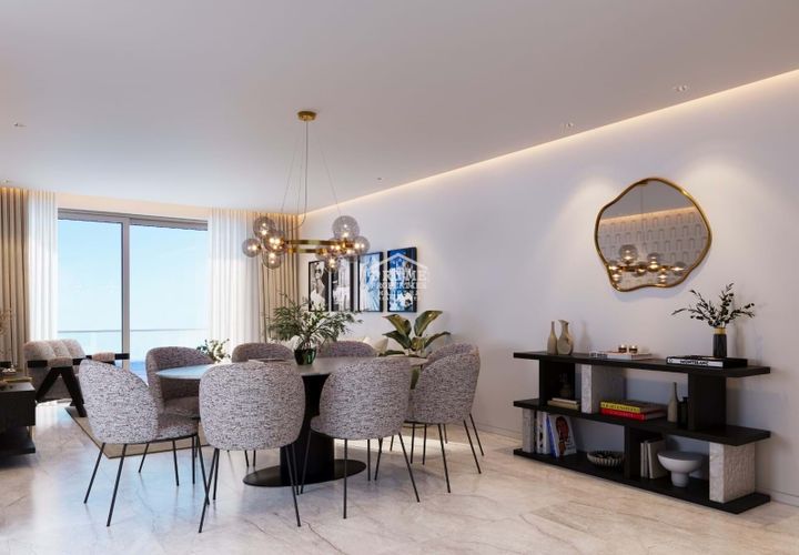 Lejlighed i Ribeira Brava, Madeira, Ribeira Brava - € 500.000 | Ref: #1433 T3 - foto 1