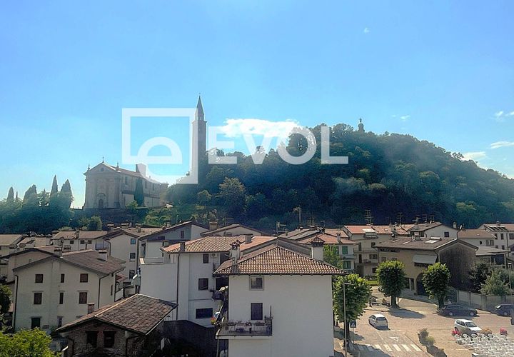 Lejlighed i Artegna, Udine, Artegna - € 289.000 | Ref: GI421 - foto 1