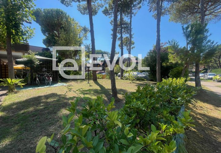 Rækkehus i Lignano Sabbiadoro, Udine, Lignano Sabbiadoro - € 365.000 | Ref: GI306 - foto 1