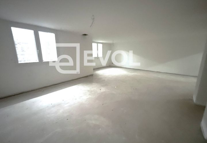 Rækkehus i Basiliano, Udine, Basiliano - € 250.000 | Ref: GI41 - foto 1