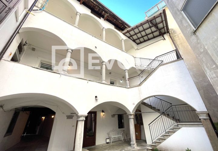 Lejlighed i Udine, Udine, Udine - € 320.000 | Ref: GI43 - foto 1
