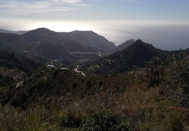 Terra a Nerja, Malaga, Nerja - € 149.000 | Ref: R3384019 - foto 1