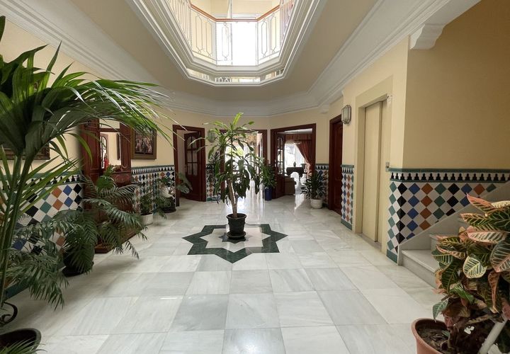 Stadthaus in Nerja, Malaga, Nerja - € 2.095.000 | Ref: R4799257 - Foto 1