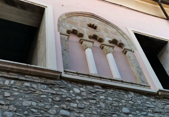 Erhvervsejendom i Benevento, Benevento, Benevento - € 950.000 | Ref: AA25325 - foto 1