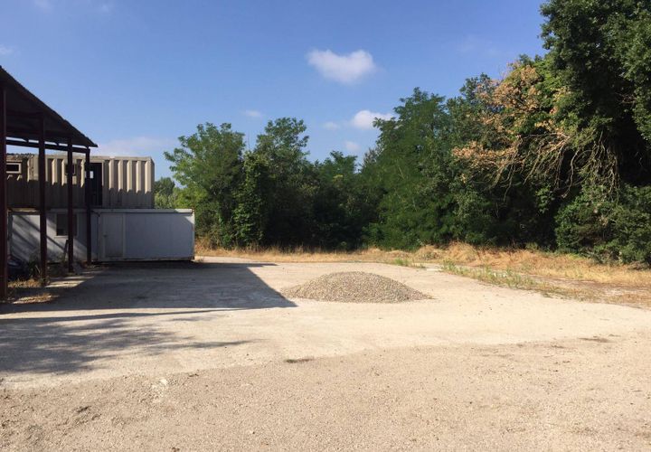 Helårsgrund i Benevento, Benevento, Benevento - € 135.000 | Ref: AA34251 - foto 1
