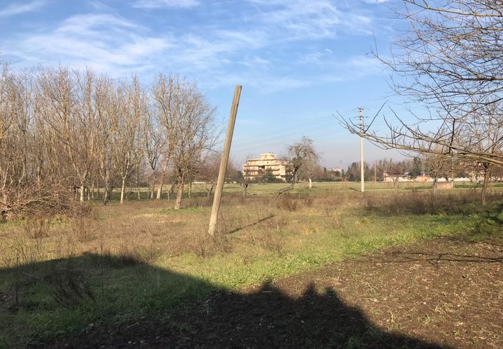 Helårsgrund i Benevento, Benevento, Benevento - € 120.000 | Ref: AA35725 - foto 1