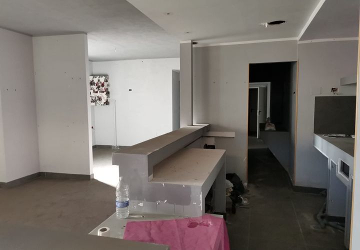 Commercial property in Benevento, Benevento, Benevento - € 800/month | Ref: AA35776 - photo 1