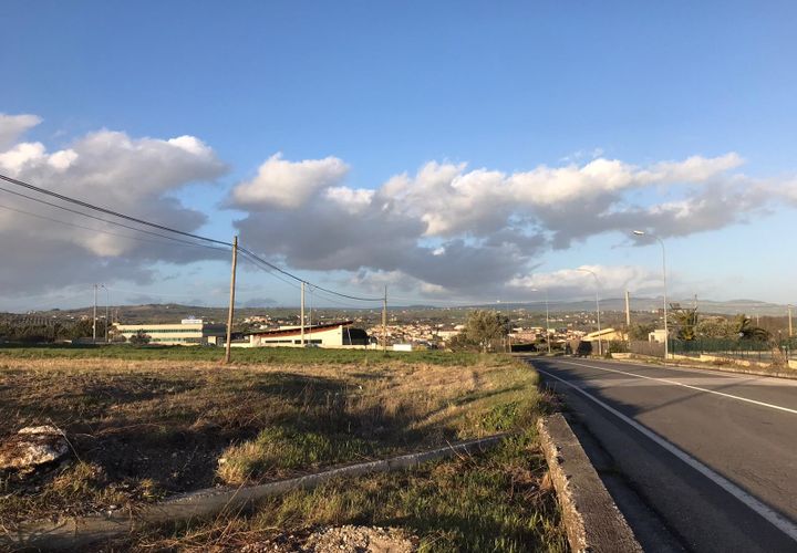 Helårsgrund i Pietrelcina, Benevento, Pietrelcina - € 145.000 | Ref: AA35975 - foto 1
