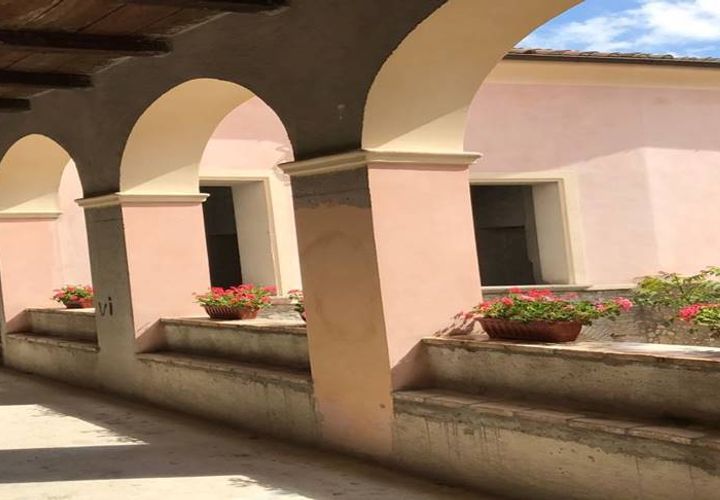 Lejlighed i Benevento, Benevento, Benevento - € 320.000 | Ref: AA37401 - foto 1