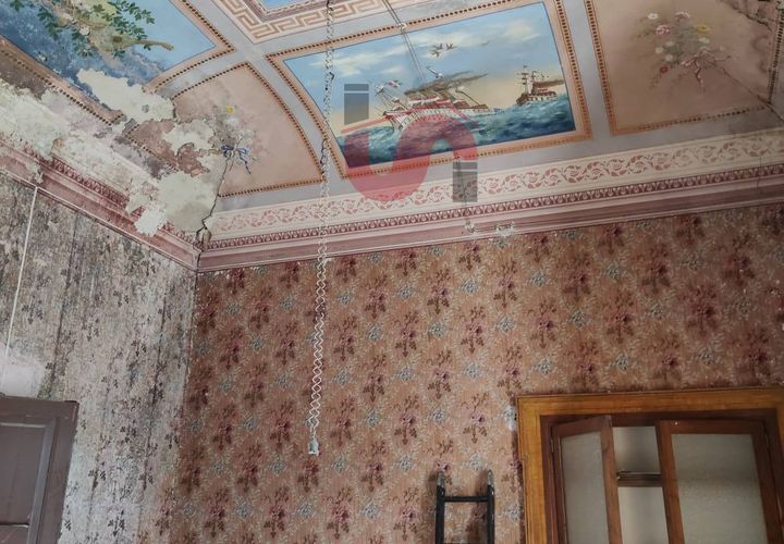 Villa i Vitulano, Benevento, Vitulano - € 65.000 | Ref: AA37453 - foto 1