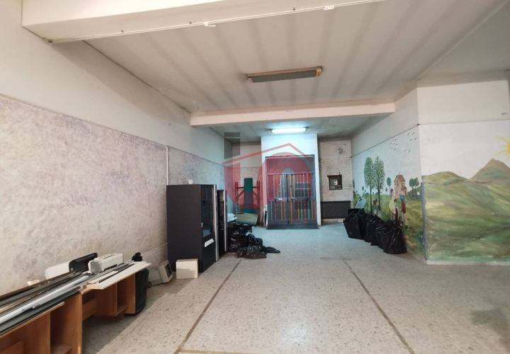 Erhvervsejendom i Benevento, Benevento, Benevento - € 595.000 | Ref: AA37571 - foto 1
