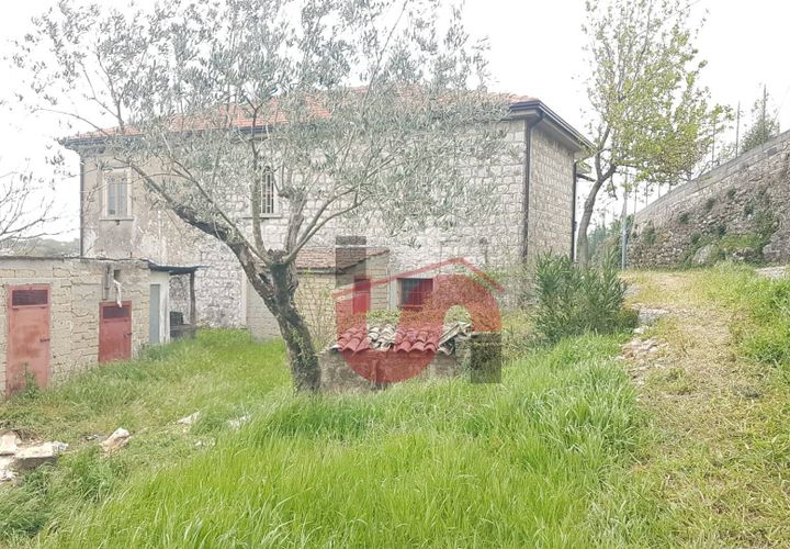 Villa a Pontelandolfo, Benevento, Pontelandolfo - € 63.000 | Ref: AA38975 - foto 1