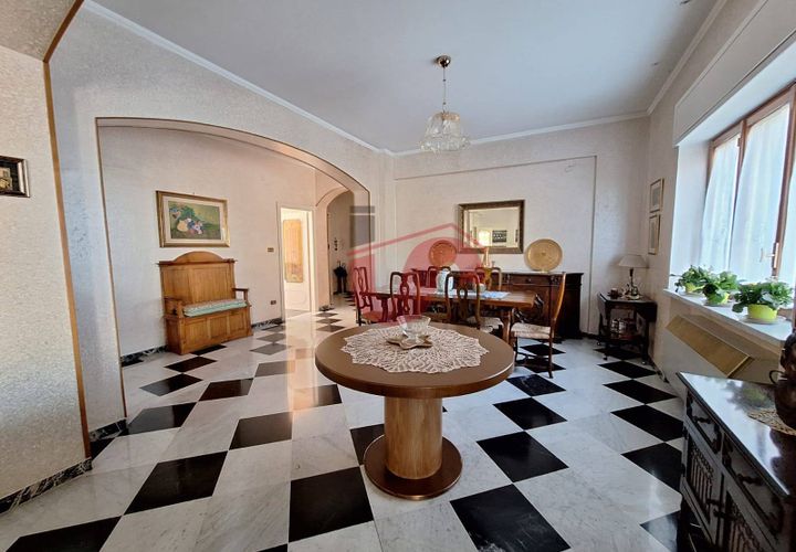 Apartamento en Benevento, Benevento, Benevento - € 187.000 | Ref: AA39237 - photo 1