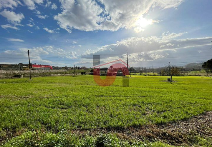 Terra a Benevento, Benevento, Benevento - € 98.000 | Ref: AA39256 - foto 1