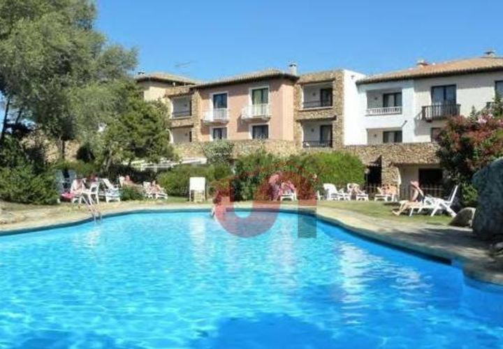 Lejlighed i Olbia, Olbia Tempio, Olbia - € 9.000 | Ref: AA39311 - foto 1