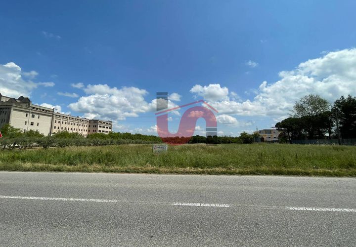 Helårsgrund i Benevento, Benevento, Benevento - € 280.000 | Ref: AA39313 - foto 1