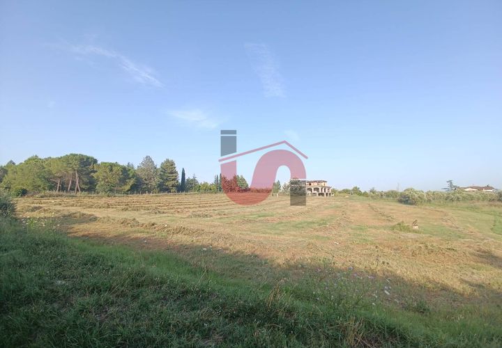 Helårsgrund i Benevento, Benevento, Benevento - € 200.000 | Ref: AA39320 - foto 1