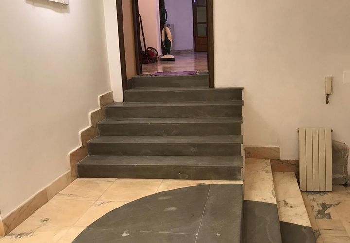 Erhvervsejendom i Benevento, Benevento, Benevento - € 490.000 | Ref: AA39330 - foto 1