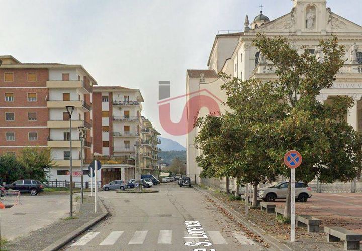 Erhvervsejendom i Benevento, Benevento, Benevento - € 610.000 | Ref: AA39383 - foto 1