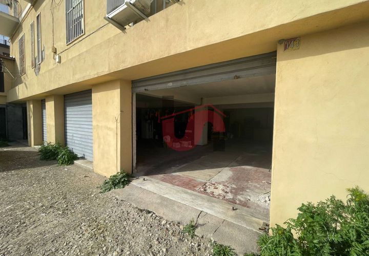 Erhvervsejendom i Benevento, Benevento, Benevento - € 135.000 | Ref: AA39466 - foto 1