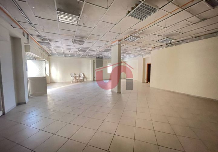 Erhvervsejendom i Benevento, Benevento, Benevento - € 139.000 | Ref: AA39470 - foto 1