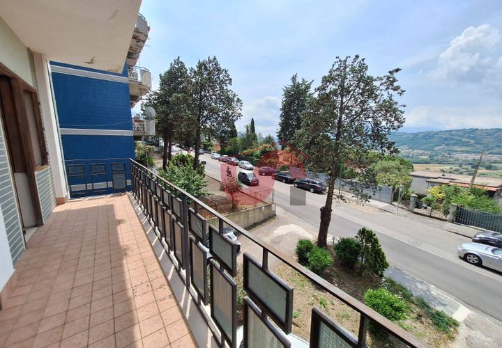 Apartament a Benevento, Benevento, Benevento - € 1.300/mes | Ref: AA39509 - foto 1