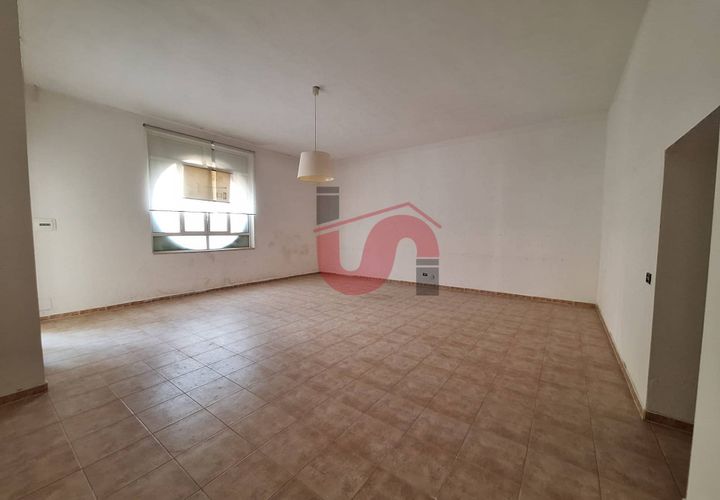 Erhvervsejendom i Benevento, Benevento, Benevento - € 55.000 | Ref: AA39519 - foto 1