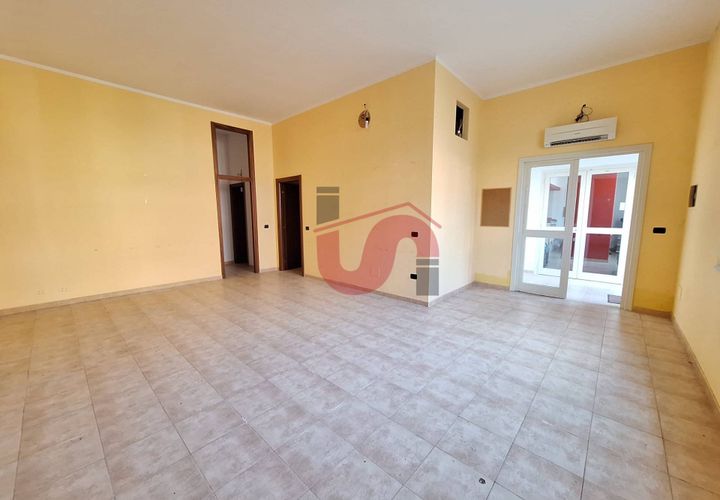 Erhvervsejendom i Benevento, Benevento, Benevento - € 65.000 | Ref: AA39520 - foto 1
