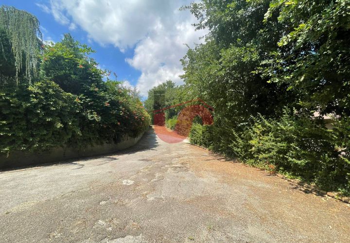 Helårsgrund i Sant'Angelo a Cupolo, Benevento, Sant'Angelo a Cupolo - € 25.000 | Ref: AA39537 - foto 1