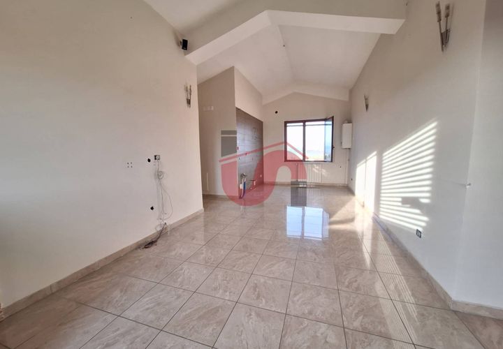 Appartement in Benevento, Benevento, Benevento - € 79.000 | Ref: AA39593 - foto 1