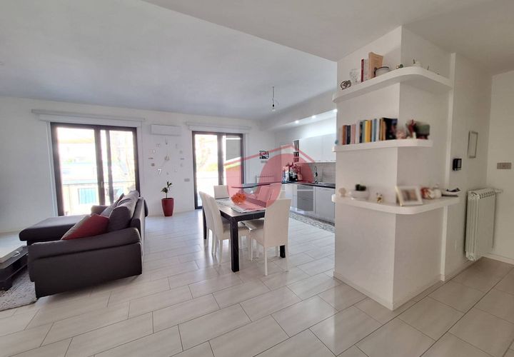 Lejlighed i Vitulano, Benevento, Vitulano - € 155.000 | Ref: AA39620 - foto 1